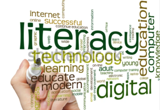 Screen Shot 2021-08-30 at 1.39.13 PM.png