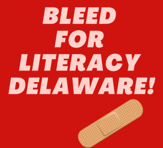 Blood Drive Image for Website.png