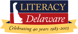 LiteracyDelaware-Anniv-LogoRGB-11-23-22.png
