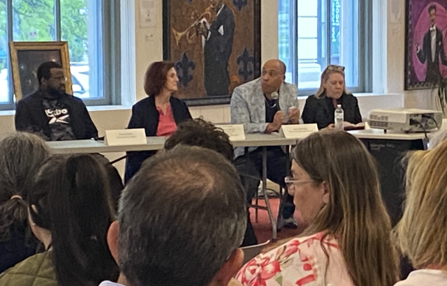 Literacy Delaware 40th-005.jpeg